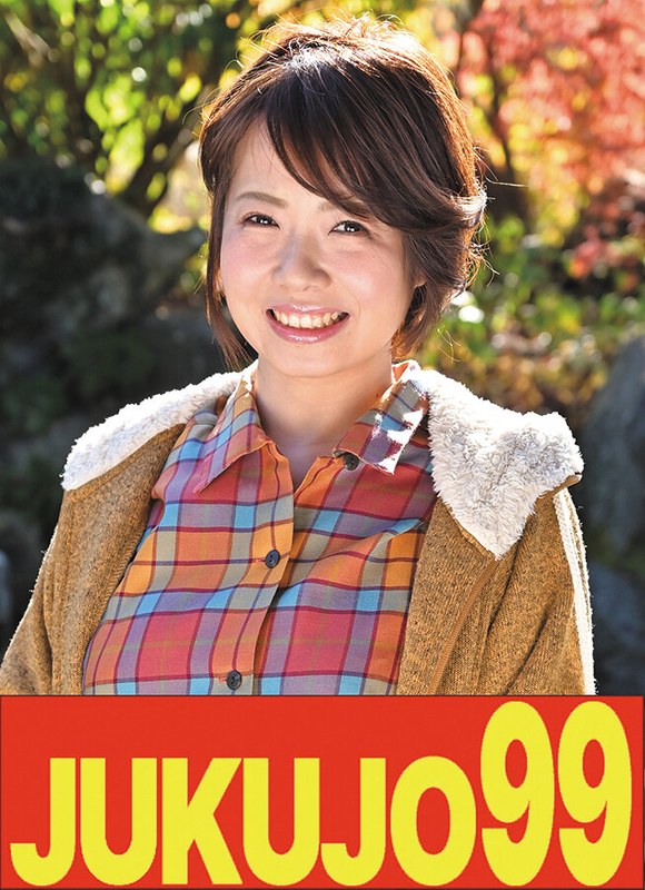 赤瀬尚子単体作品 ハイビジョン 独占配信 中出し バック 3P・4P 野外・露出 巨乳 人妻・主婦 熟女【ムリヤリ】男に遣られ泣き叫ぶ巨乳奥様 赤瀬尚子