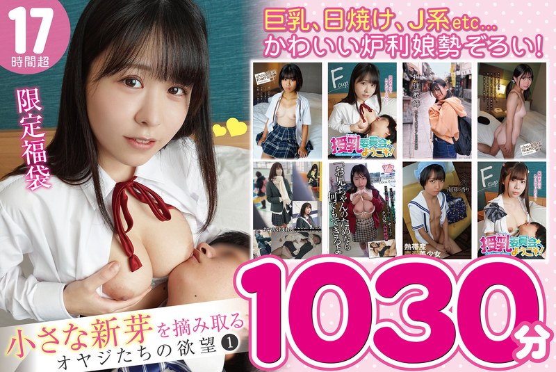 佐野なつ 柏木こなつ 花柳杏奈 千葉あやめ 佐久良咲希 雪乃える 星乃夏月ハイビジョン 16時間以上作品 セット商品 鬼畜 制服 フェラ 中出し小さな新芽を摘み取るオヤジたちの欲望 1