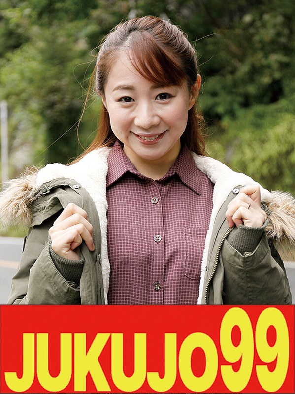 成宮いろは単体作品 ハイビジョン 独占配信 顔射 中出し バック 3P・4P 野外・露出 巨乳 人妻・主婦 熟女【ムリヤリ】男に遣られ泣き叫ぶ巨乳奥様 成宮いろは