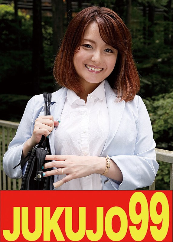 雛形こころ熟女 人妻・主婦 巨乳 辱め 野外・露出 3P・4P バック 騎乗位 中出し 独占配信 ハイビジョン 単体作品【ムリヤリ】男に遣られ泣き叫ぶ巨乳奥様 雛形こころ